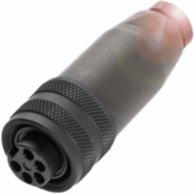 Field Attachables BCC A335-0000-10-000-81X5A5-000