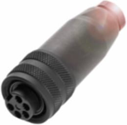 Field Attachables BCC A335-0000-10-000-81X5A5-000