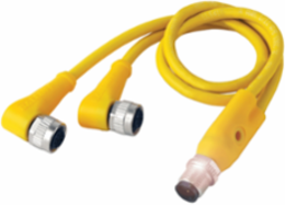 Y-Splitters BCC M414-M425-M425-U2011-050