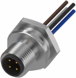 Receptacles BCC M454-0000-2A-RM020-020