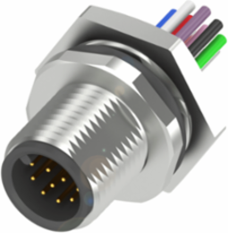 Receptacles BCC M45C-0000-2A-RM081-005