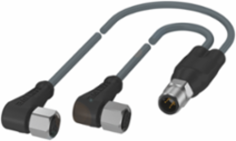 Y-Splitters BCC S414-S425-S425-U2043-010