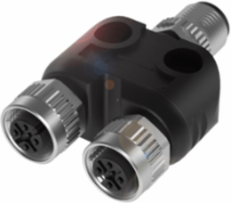 T-Splitters BCC M415-M415-M415-U0053-000