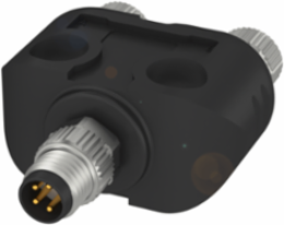 T-Splitters BCC M314-M313-M313-U0055-000