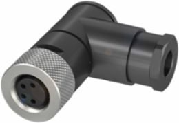 Field Attachables BCC M344-0000-10-000-34X425-000