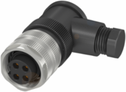 Field Attachables BCC A344-0000-10-000-51X4A5-000