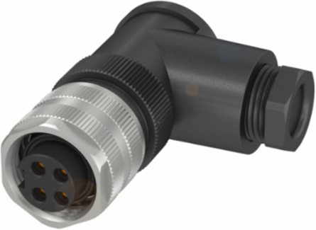 Field Attachables BCC A344-0000-10-000-61X4A5-000