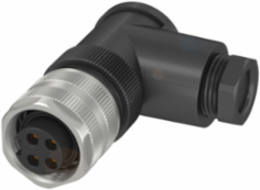 Field Attachables BCC A344-0000-10-000-61X4A5-000