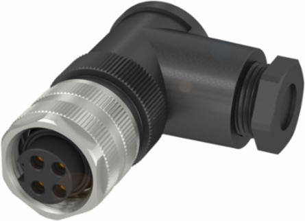 Field Attachables BCC A344-0000-10-000-71X4A5-000