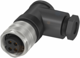 Field Attachables BCC A344-0000-10-000-71X4A5-000