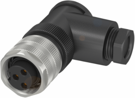 Field Attachables BCC A343-0000-10-000-61X3A5-000