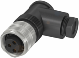 Field Attachables BCC A343-0000-10-000-61X3A5-000