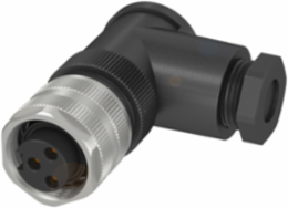 Field Attachables BCC A343-0000-10-000-71X3A5-000
