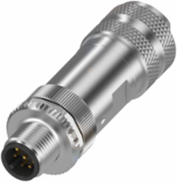 Field Attachables BCC M478-0000-2A-000-41X850-000