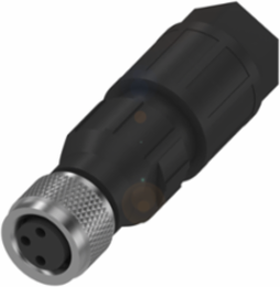 Field Attachables BCC M333-0000-10-000-13X325-000