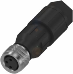 Field Attachables BCC M333-0000-10-000-13X350-000