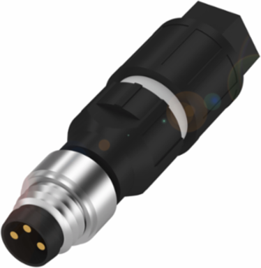 Field Attachables BCC M333-0000-20-000-13X350-000