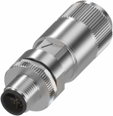 Field Attachables BCC M478-0000-2X-000-E3X8T2-000
