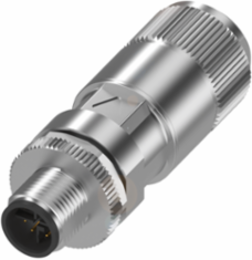 Field Attachables BCC M478-0000-2X-000-E3X8T2-000