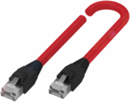 Double-Ended Cordsets BCC E894-E894-90-339-ES24N9-500