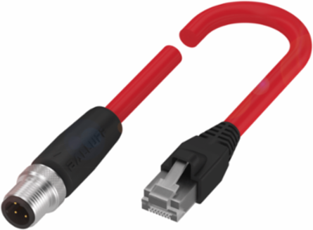 Double-Ended Cordsets BCC M414-E894-8G-672-ES24N9-200