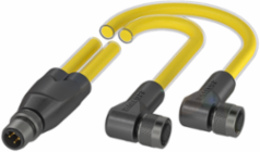 Y-Splitters BCC W414-W425-W425-U2090-006