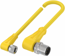 Double-Ended Cordsets BCC M324-M424-3E-304-EX44T2-006
