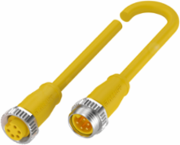 Double-Ended Cordsets BCC A315-A315-30-335-VX45W6-030