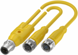 Y-Splitters BCC M413-M415-M415-U2095-010/020