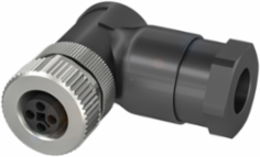 Field Attachables BCC M444-0000-1T-000-61X4A5-000
