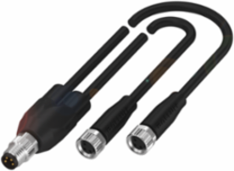 Y-Splitters BCC M314-M313-M313-U2024-005