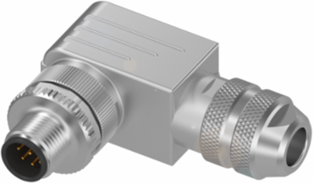 Field Attachables BCC M488-0000-2A-000-01X850-000