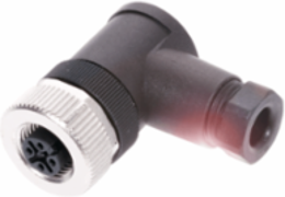 Field Attachables BCC M445-0000-1A-004-51X475-000