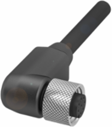 BCC M428-0000-1A-133-PS0825-150