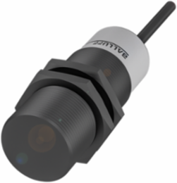 Capacitive Sensor M30 Non-Flush Ø 30 x 81 mm 0-12.1 mm Range