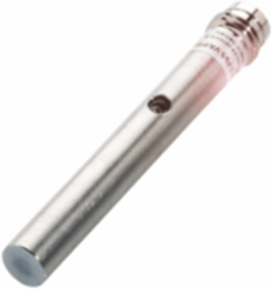 Capacitive Sensor Ø 6.5 x 54 mm, IP65, 0.1-1.5 mm Range