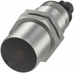 Capacitive Sensor, M30x1.5 Thread, Ø 30 x 87 mm, IP66, 10-35 VDC