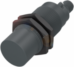 Capacitive Level Sensor, Ø 30 x 87 mm, IP66, 1-30 mm Range