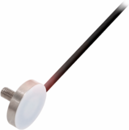 Capacitive Sensor 22 x 16 mm, IP64, 12-30 VDC
