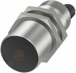 Capacitive Sensor Ø 30 x 79 mm, PNP, 10-30 VDC, IP67
