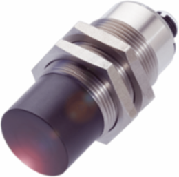 Capacitive Level Sensor, Ø 30 x 78.5 mm, 10-30 VDC, IP67