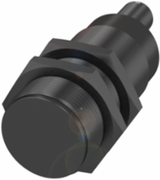 Capacitive Sensor, M30 Size, IP67, 10-30 VDC, 2...15 mm Range