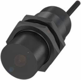 Capacitive Level Sensor Ø 30 x 65.5 mm, IP67, 2 m Cable