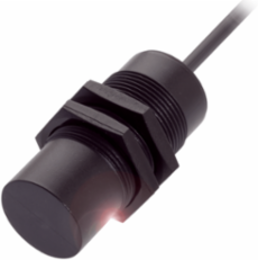 Capacitive Level Sensor Ø 30 x 65.5 mm, IP67, 10-30 VDC
