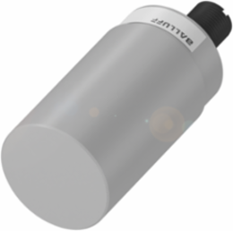 Capacitive Sensor, Ø 34 x 77 mm, 10-30 VDC, IP67, 2-15 mm Range