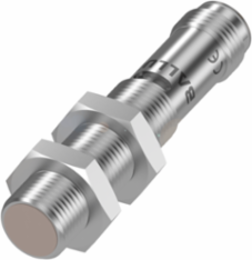 Capacitive Level Sensor, Ø 12 x 60 mm, IP67, PEEK Surface