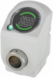 Digital Position Indicators - BDG0291