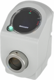 Digital Position Indicators - BDG0292