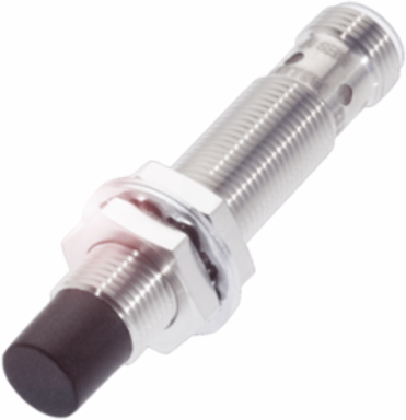 Inductive standard sensors with preferred types BES M12MG-POC80F-S04G