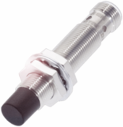 Inductive standard sensors with preferred types BES M12MG-PSC80F-S04G